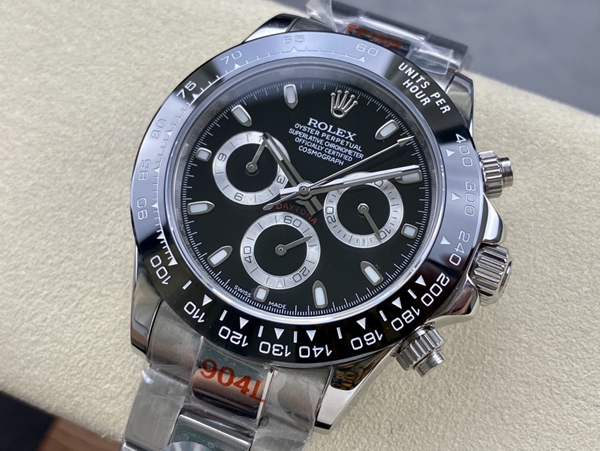 激安ロレックス背面デザイン